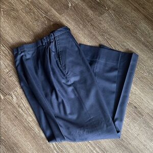 USAF - Navy Blue Dress Pants